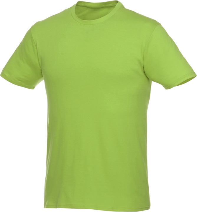Apple green