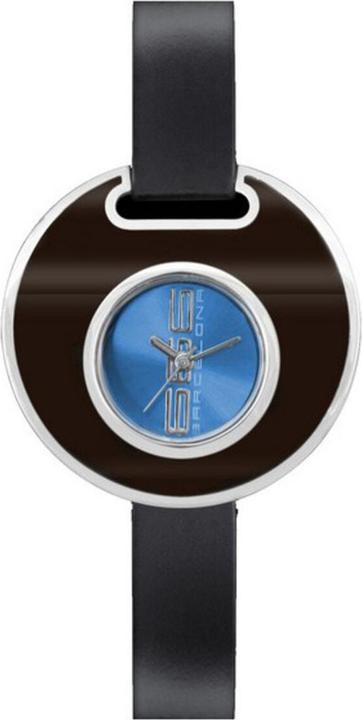 Immagine prodotto 666 Barcelona Orologio da donna 666-280 (Ø 35 mm) (35 mm)