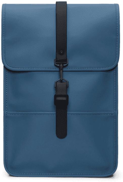 Rains Mini W3 (9 l)