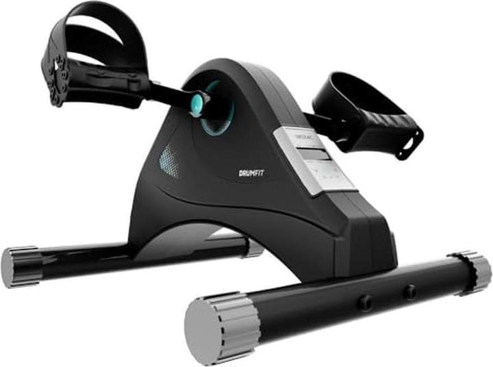 Cecotec Drumfit Compact Pro