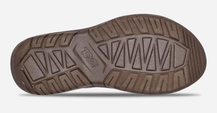 Produktbild Teva Hurricane XLT2 (48.5)