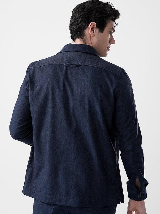 Produktbild CG Overshirt CONSTANTIN (46)