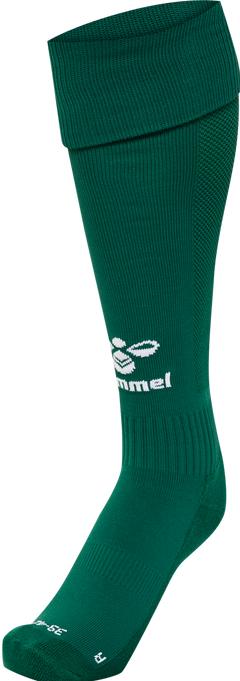 Immagine prodotto hummel calze da calcio essenziali (39 - 42)