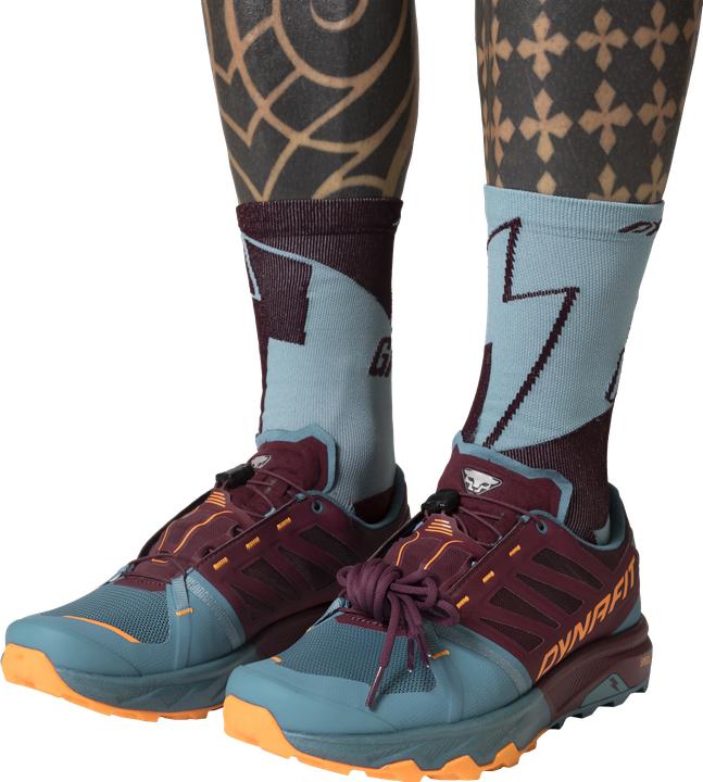 Image du produit Dynafit Chaussure de course Alpine Pro 2 (44.5)