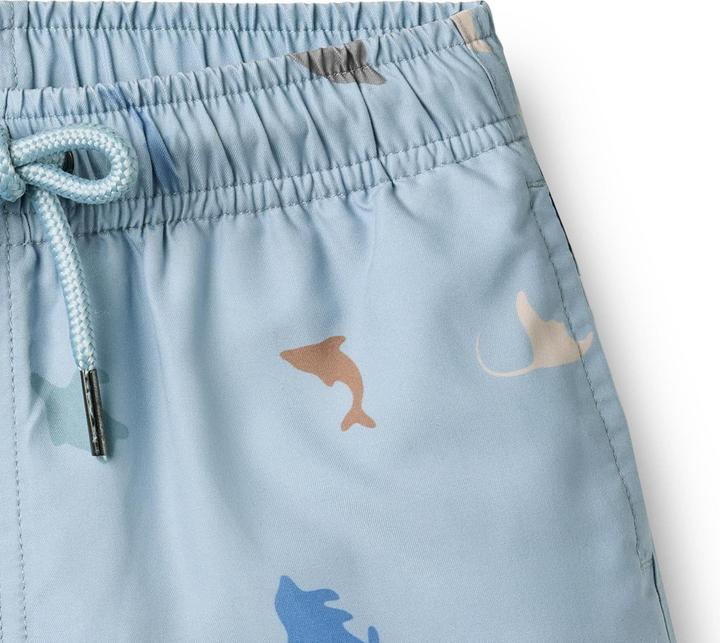 Image du produit Wheat Swimshorts (110)