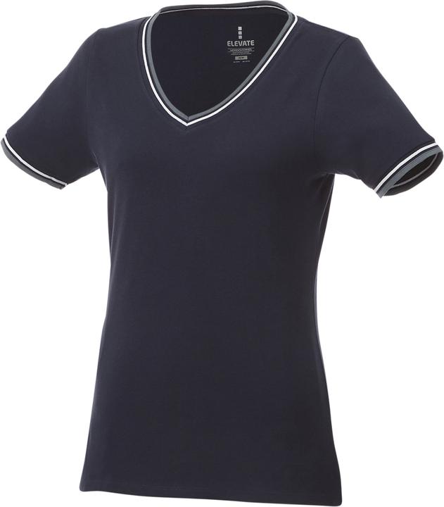 Actual product image Elevate UTPF2348 P (XXL)