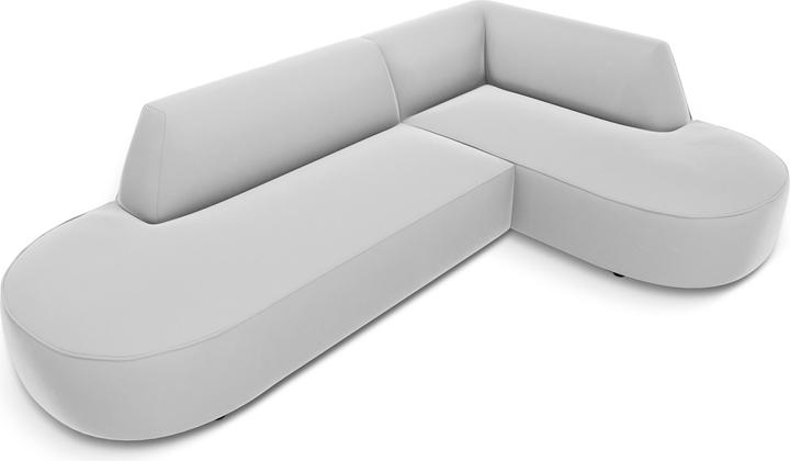 Produktbild CXL by Christian Lacroix Charles (Ecksofa, Modular Sofa)