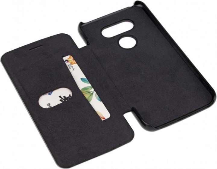 Produktbild G-Case LG G5 Hülle Flipcase (LG G5)