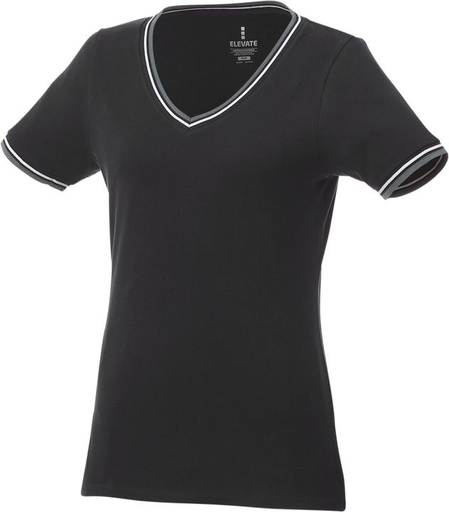 White, Heather grey, Black