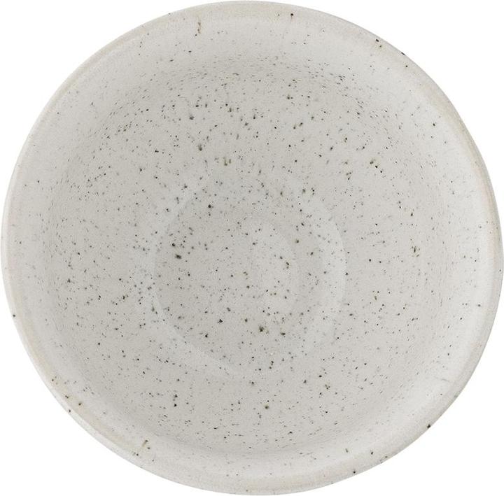 Actual product image Bloomingville Addison (8 cm, 0.08 l, 12 x)