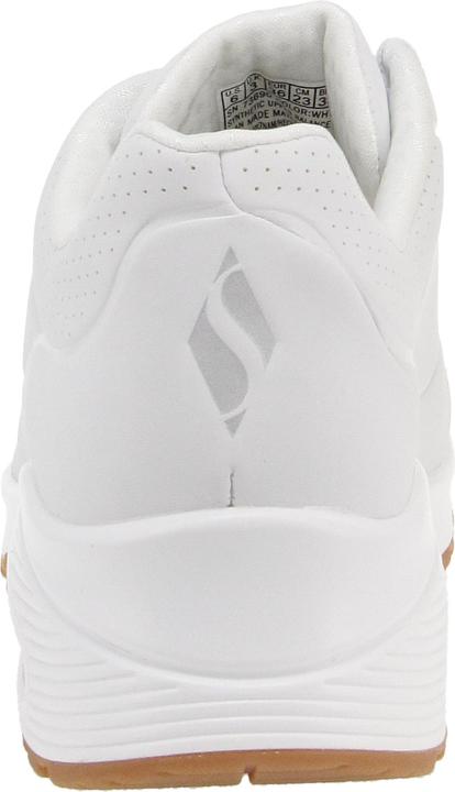 Image du produit Skechers Sneaker (37)