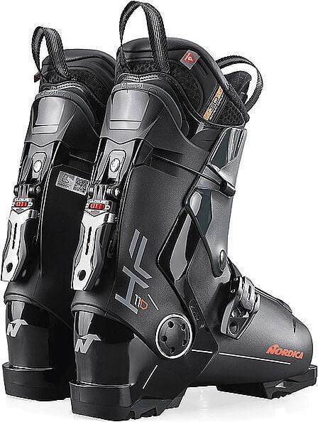 Immagine prodotto Nordica HF 110 (GW) (27)