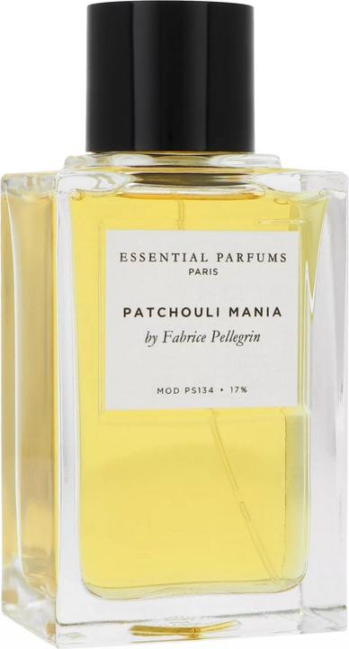 Immagine prodotto Byredo Patchouli Mania (Eau de parfum, 100 ml)