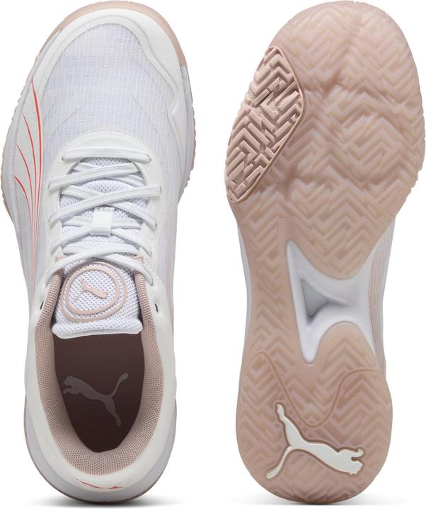 Produktbild Puma Accelerate Turbo W+ (40.5)