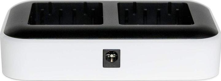 Actual product image Arlo Ultra & Pro 3 Dual Charging Station