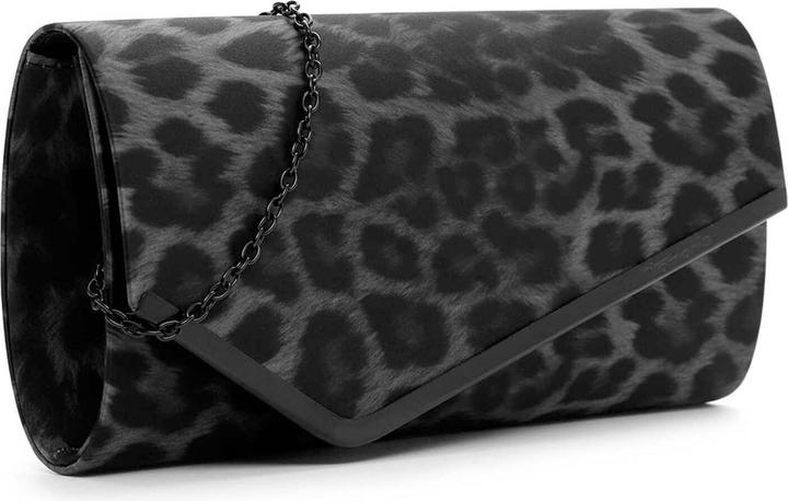 Actual product image Tamaris Clutch TAS Amalia Leo