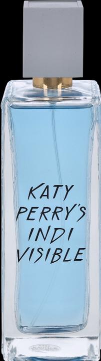 Immagine prodotto Katy Perry Indivisible di Eau de Parfum Spray 100 ml (Eau de parfum, 100 ml)