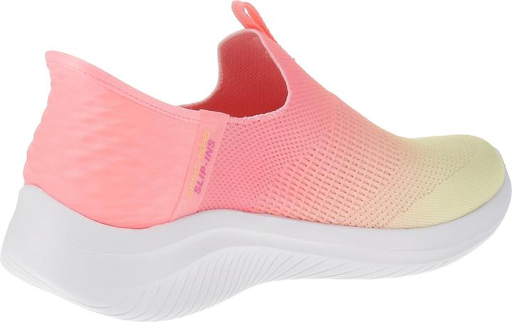 Produktbild Skechers Ultra Flex 3.0 Beauty Blend (39)