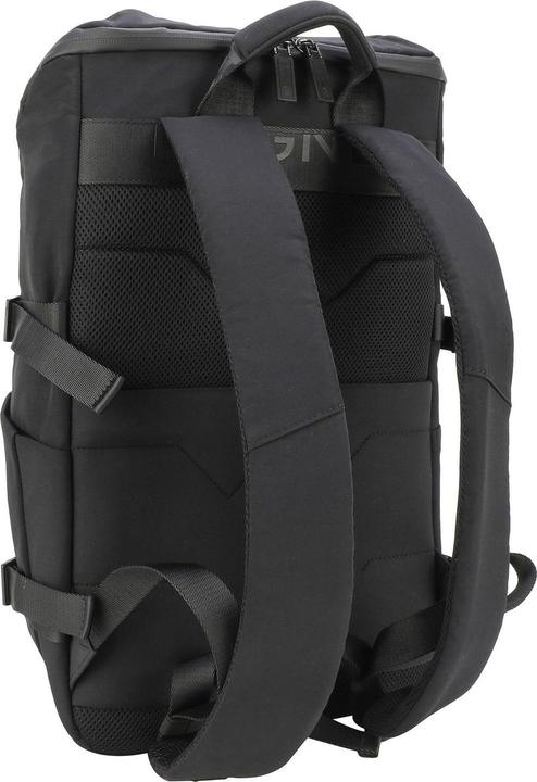Produktbild Bogner Rucksack monarch lennard mvz