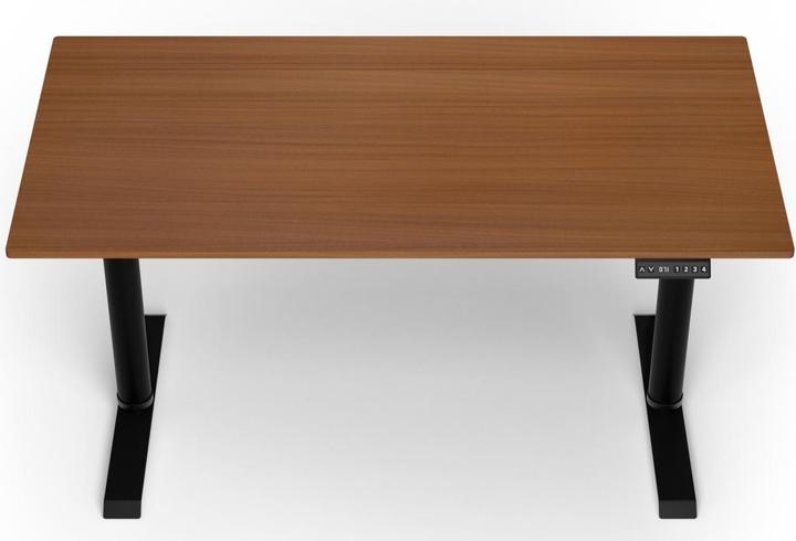 Image du produit Arozzi Arena Nordico