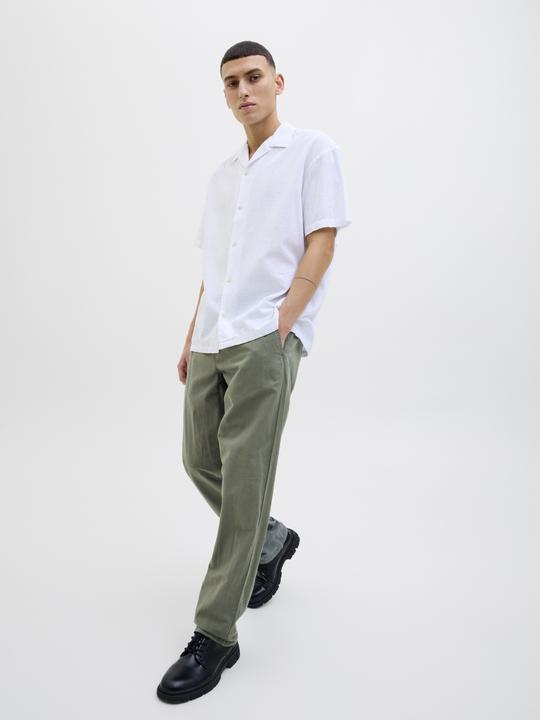 Actual product image Jack & Jones Jpstkane Jjsummer Jogger Sn (XXL)