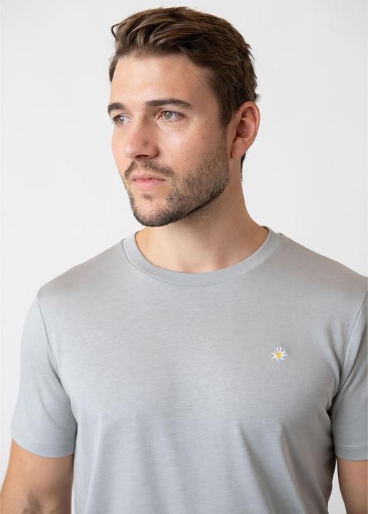 Immagine prodotto Bavarian Caps Edelweiss Sommerfrische (XXL)