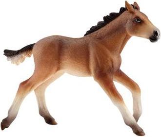 Actual product image Schleich Farm animals