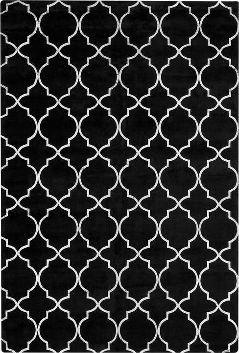 Produktbild Beliani Yelki (200 x 140 cm)