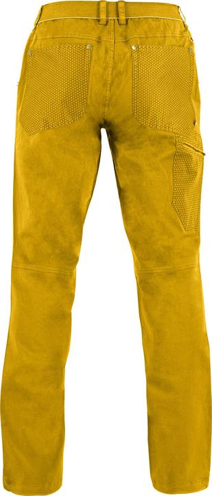 Produktbild Karpos Fagher Pants (48)