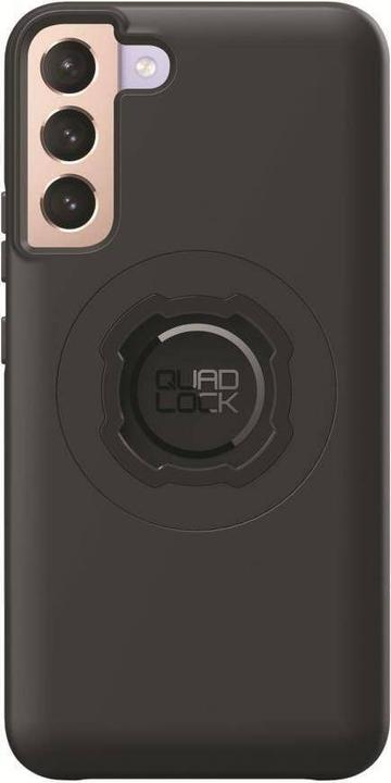 Image du produit Quad Lock MAG Étui pour smartphone (Samsung Galaxy S22 5G, Samsung Galaxy S22+, Samsung Galaxy S22+ 5G)