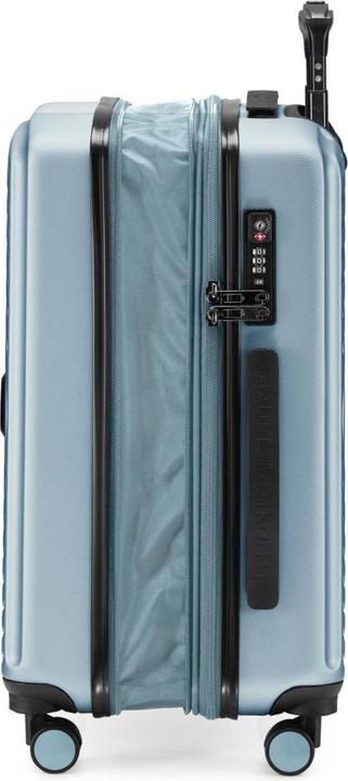 Actual product image Hauptstadtkoffer Middle - Hand Luggage Hard Shell (37 l)
