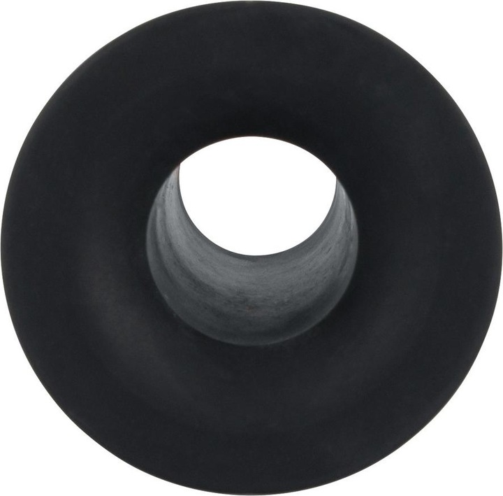 Immagine prodotto You2Toys Tunnel della lussuria