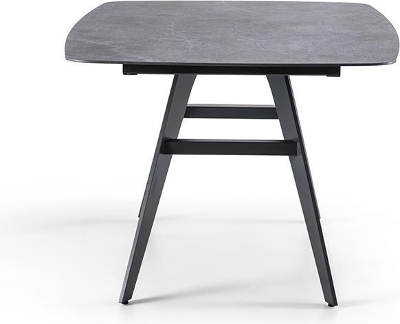 Produktbild Hunn Andermatt