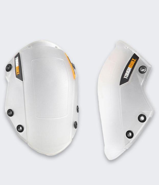 Image du produit ToughBuilt Coque interchangeable2 pour genouillère TB-KP-G2