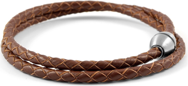 Produktbild Lucleon Bolo (45 cm, Leder)