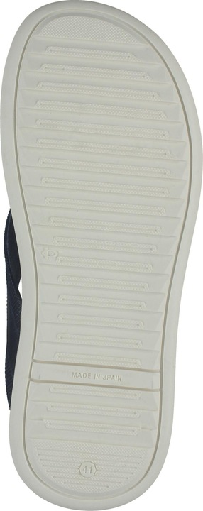 Produktbild Pantofola d'Oro Dino Uomo Flip Flop - 58623 (40)
