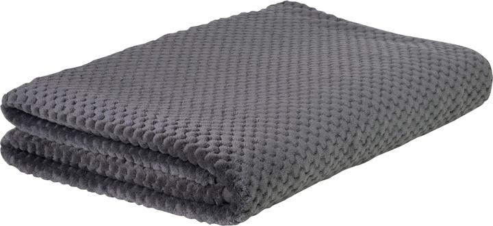 Produktbild Adler Camry (150 x 100 cm)