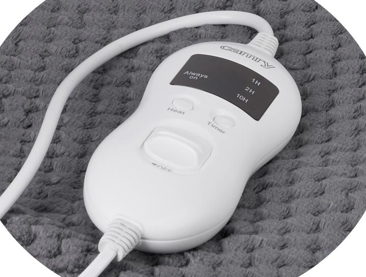 Produktbild Adler Camry (150 x 100 cm)