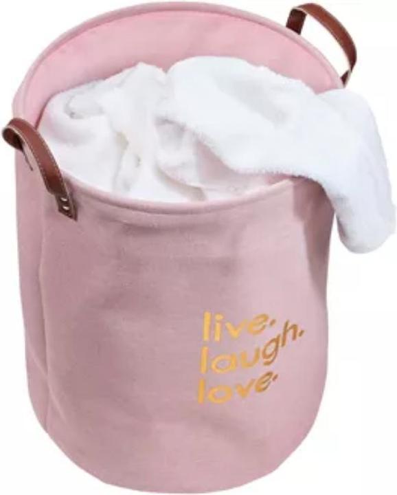 Actual product image Diaqua Words (59 l)