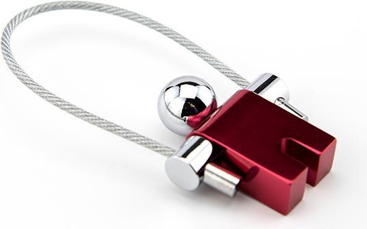 Actual product image Troika Jumper