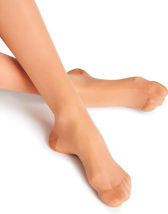 Produktbild Falke Energize Tights 30 TI (30 DEN, 38 - 40)