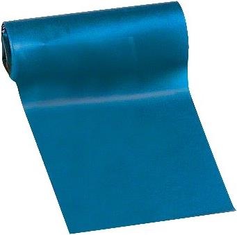 Image du produit TheraBand Bande d'exercice (45.70 m, Moyen)