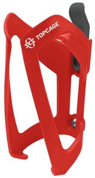 Rot