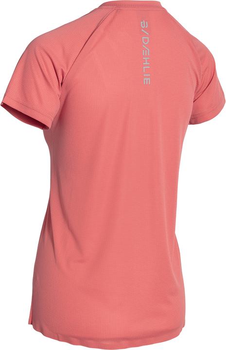 Immagine prodotto Daehlie W Maglietta Run 365 (XS)