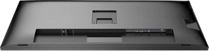 Immagine prodotto Philips 40B1U5600 (3440 x 1440 pixel, 40")