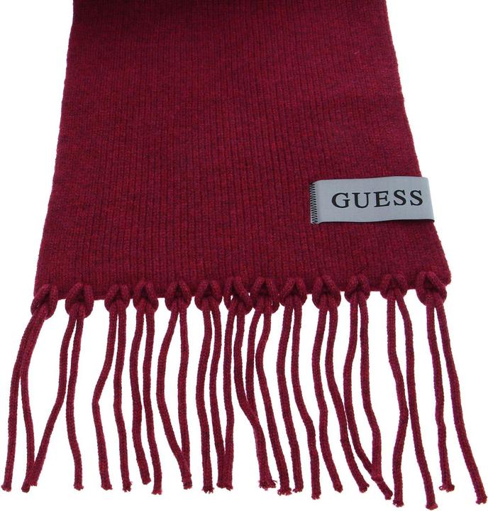 Image du produit Guess Scarf 30X180