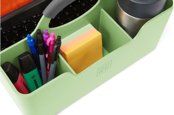 Actual product image Hotbox Ablagekorb