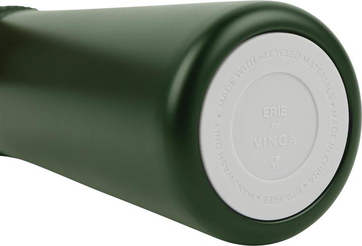 Image du produit Vinga - Gourde ERIE (0.45 l)