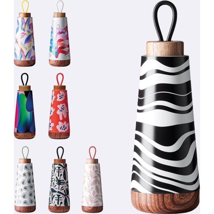 Produktbild Trendform bioloco loop mini (0.35 l)