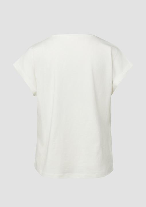 Produktbild s.Oliver T-Shirt (34)